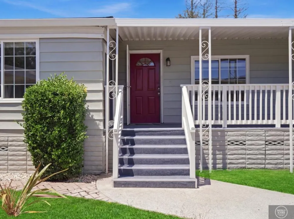2901 Moss Hollow Drive #2901 San Jose, CA 95121