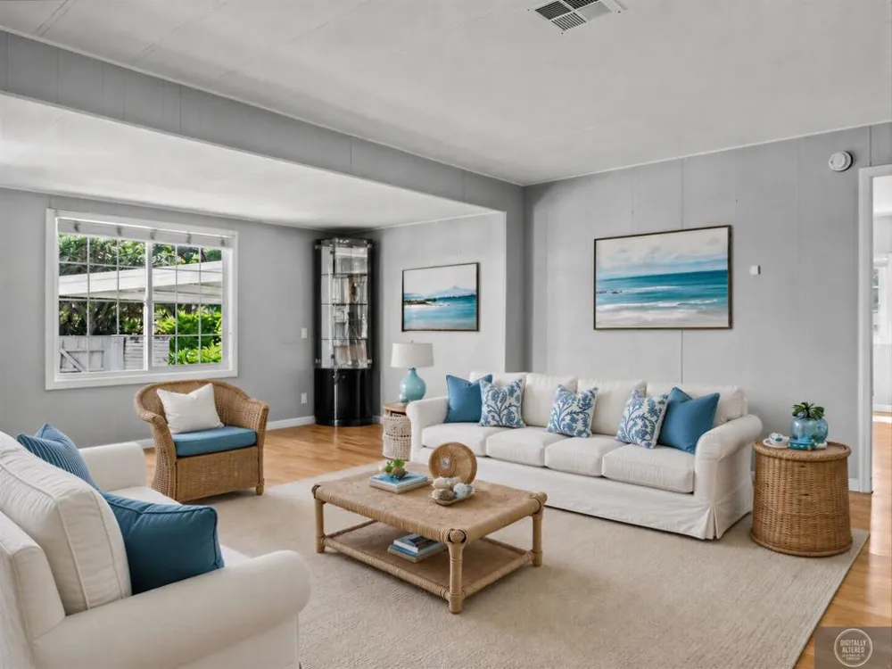 2901 Moss Hollow Drive #2901 San Jose, CA 95121