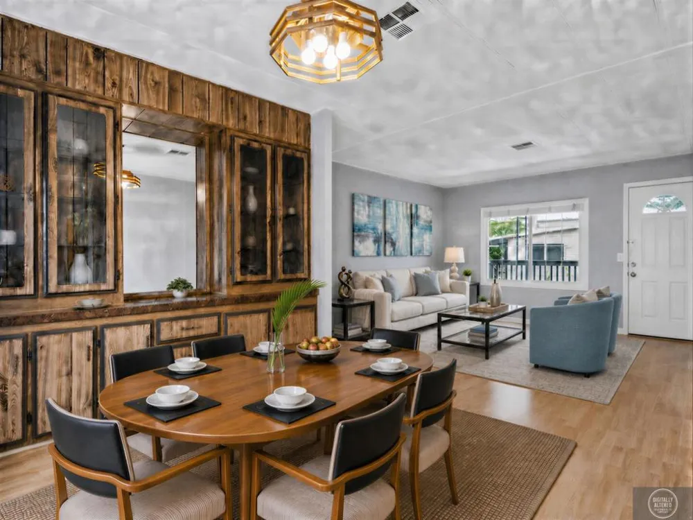 2901 Moss Hollow Drive #2901 San Jose, CA 95121