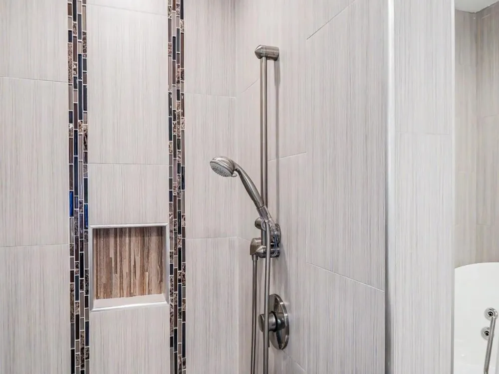 2901 Moss Hollow Drive #2901 San Jose, CA 95121
