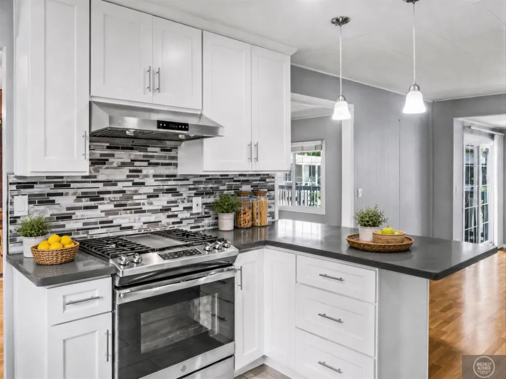 2901 Moss Hollow Drive #2901 San Jose, CA 95121