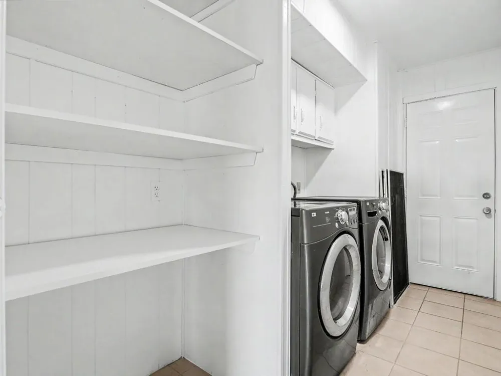 2901 Moss Hollow Drive #2901 San Jose, CA 95121