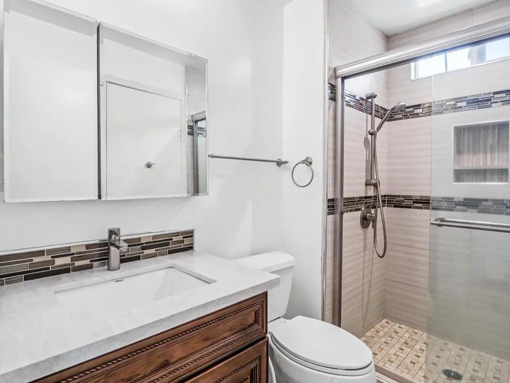 2901 Moss Hollow Drive #2901 San Jose, CA 95121