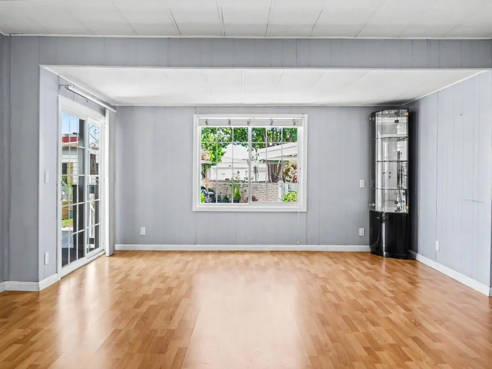 2901 Moss Hollow Drive #2901 San Jose, CA 95121