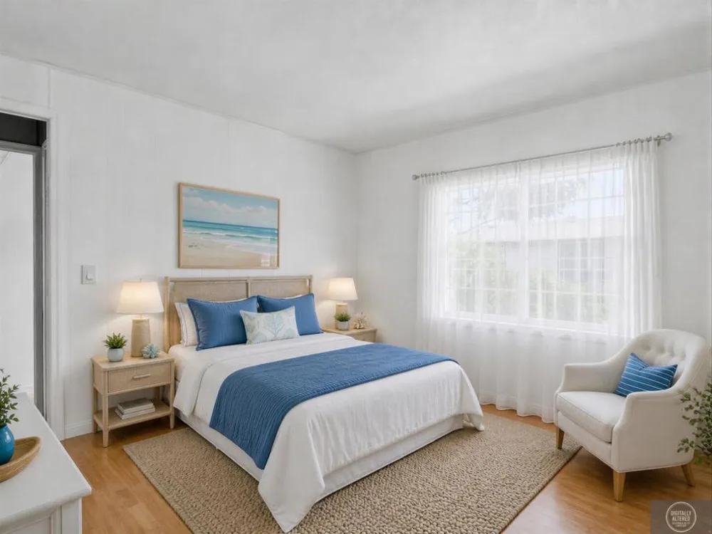 2901 Moss Hollow Drive #2901 San Jose, CA 95121