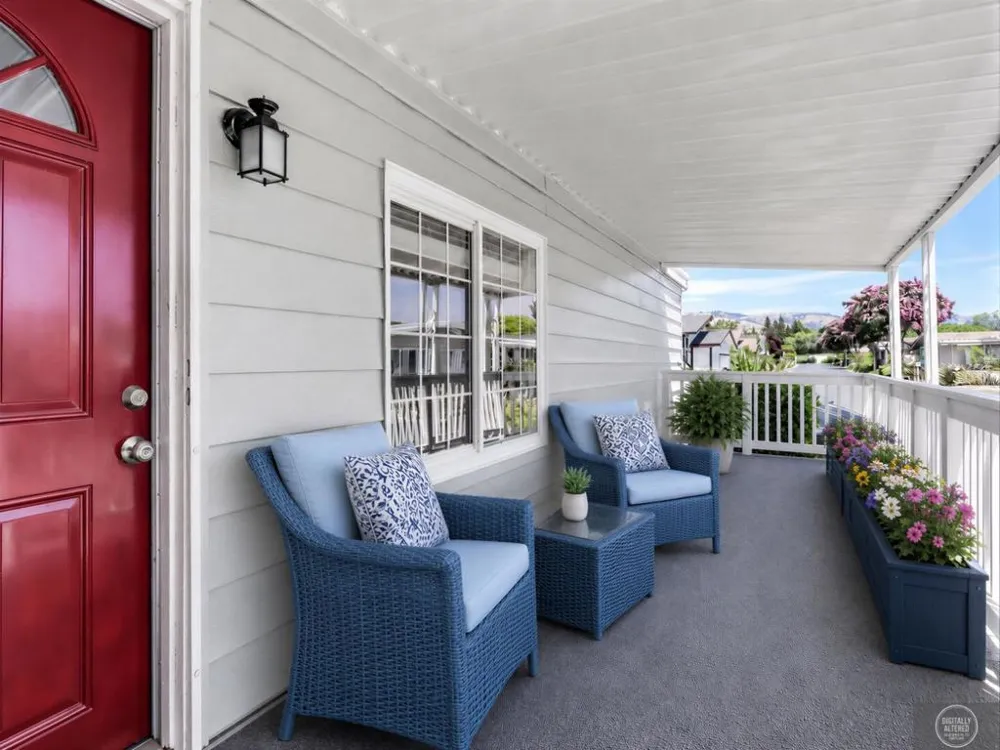 2901 Moss Hollow Drive #2901 San Jose, CA 95121