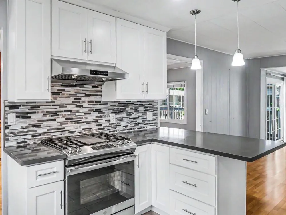 2901 Moss Hollow Drive #2901 San Jose, CA 95121