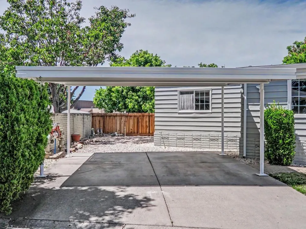 2901 Moss Hollow Drive #2901 San Jose, CA 95121