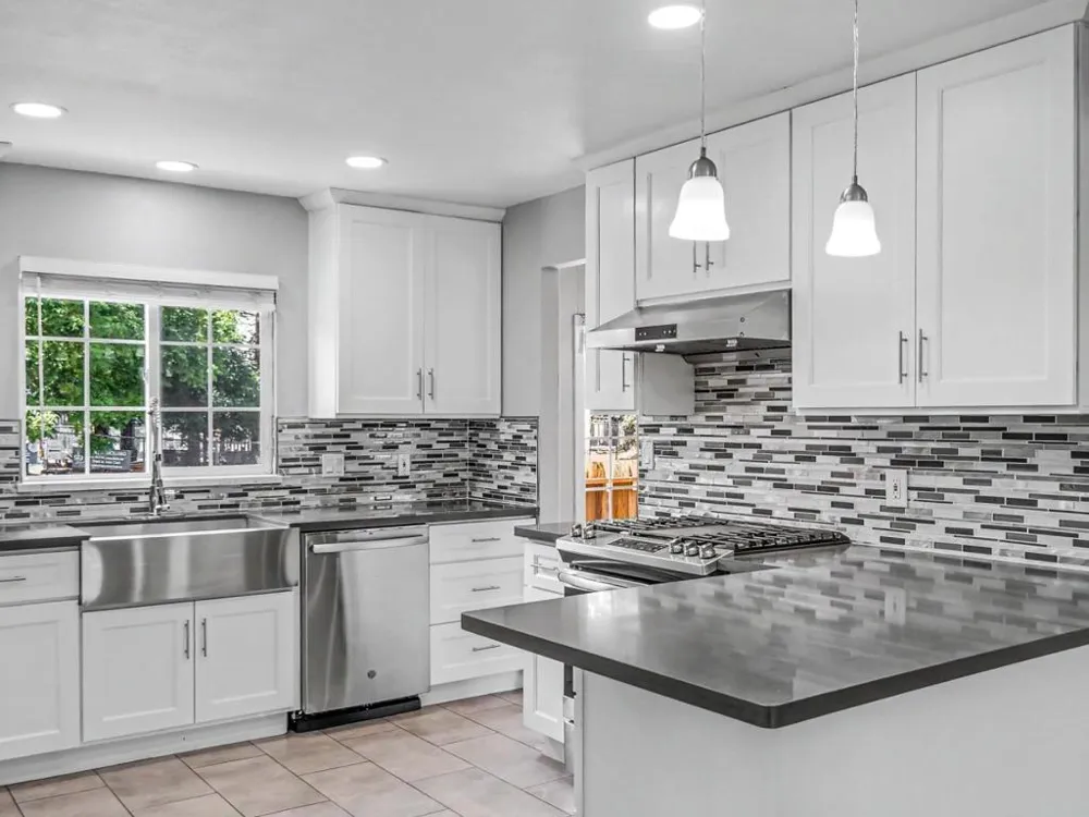 2901 Moss Hollow Drive #2901 San Jose, CA 95121