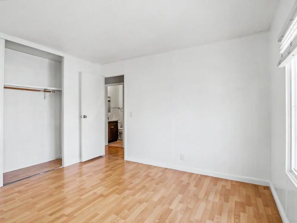 2901 Moss Hollow Drive #2901 San Jose, CA 95121