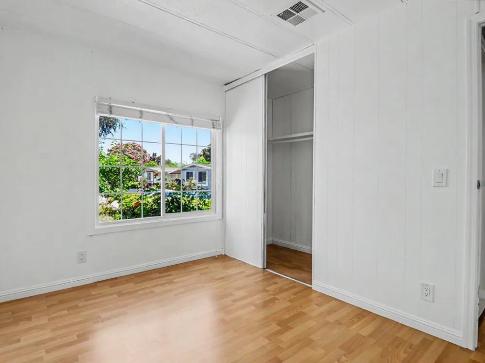 2901 Moss Hollow Drive #2901 San Jose, CA 95121
