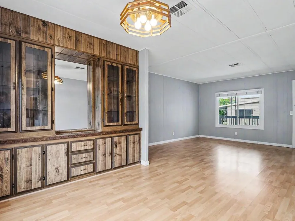 2901 Moss Hollow Drive #2901 San Jose, CA 95121