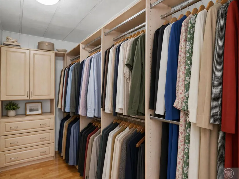 2901 Moss Hollow Drive #2901 San Jose, CA 95121