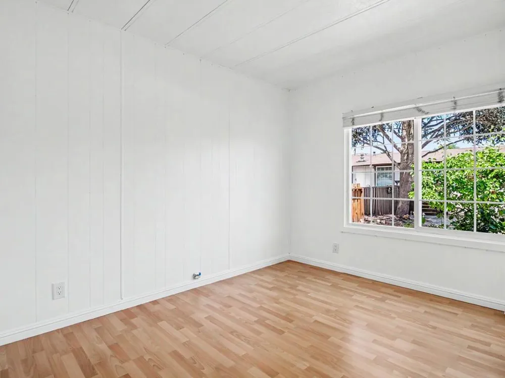 2901 Moss Hollow Drive #2901 San Jose, CA 95121
