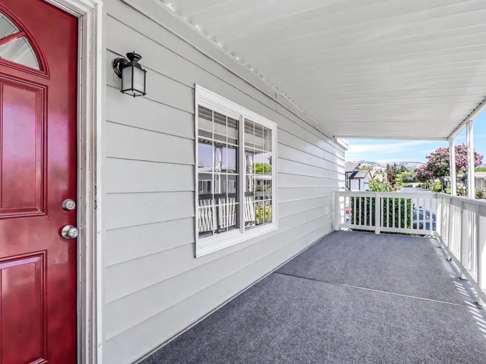 2901 Moss Hollow Drive #2901 San Jose, CA 95121