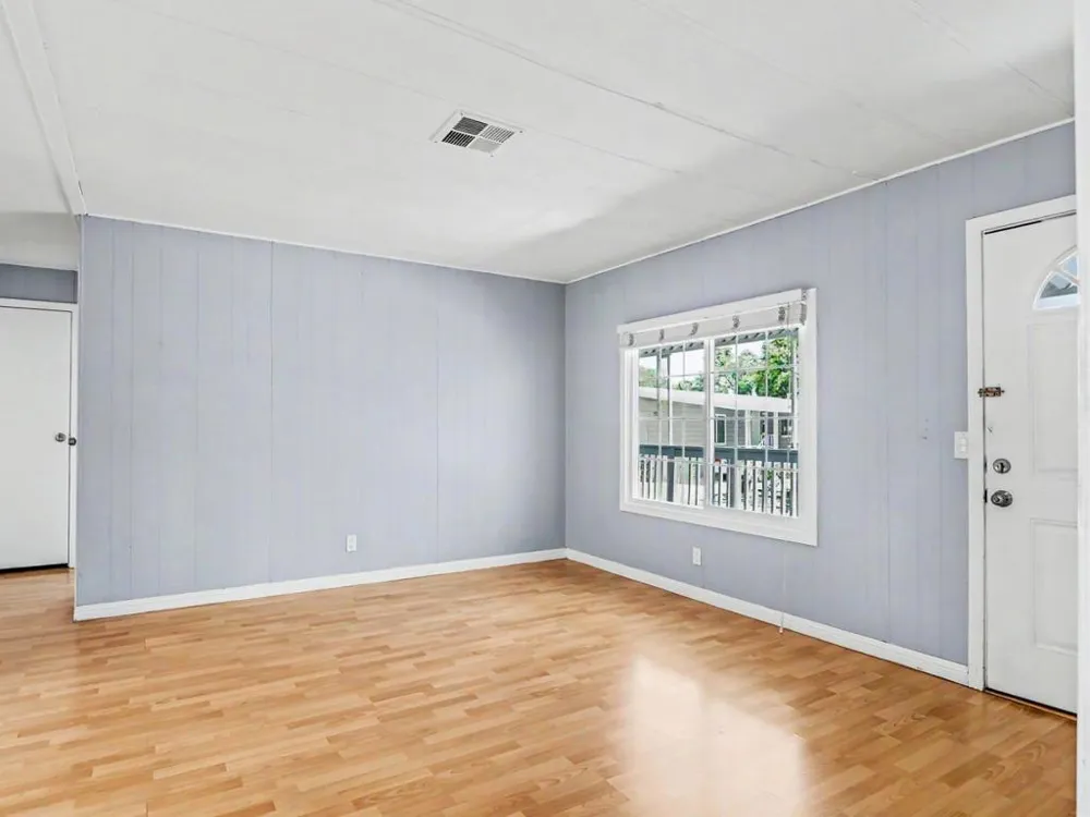 2901 Moss Hollow Drive #2901 San Jose, CA 95121