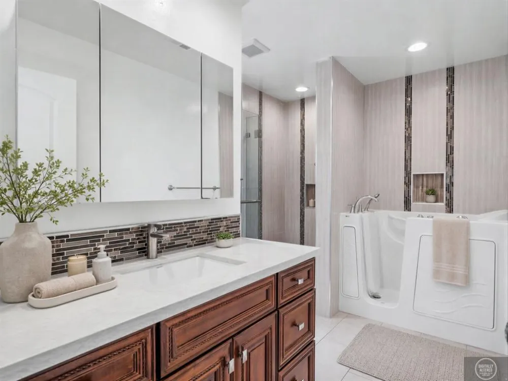 2901 Moss Hollow Drive #2901 San Jose, CA 95121
