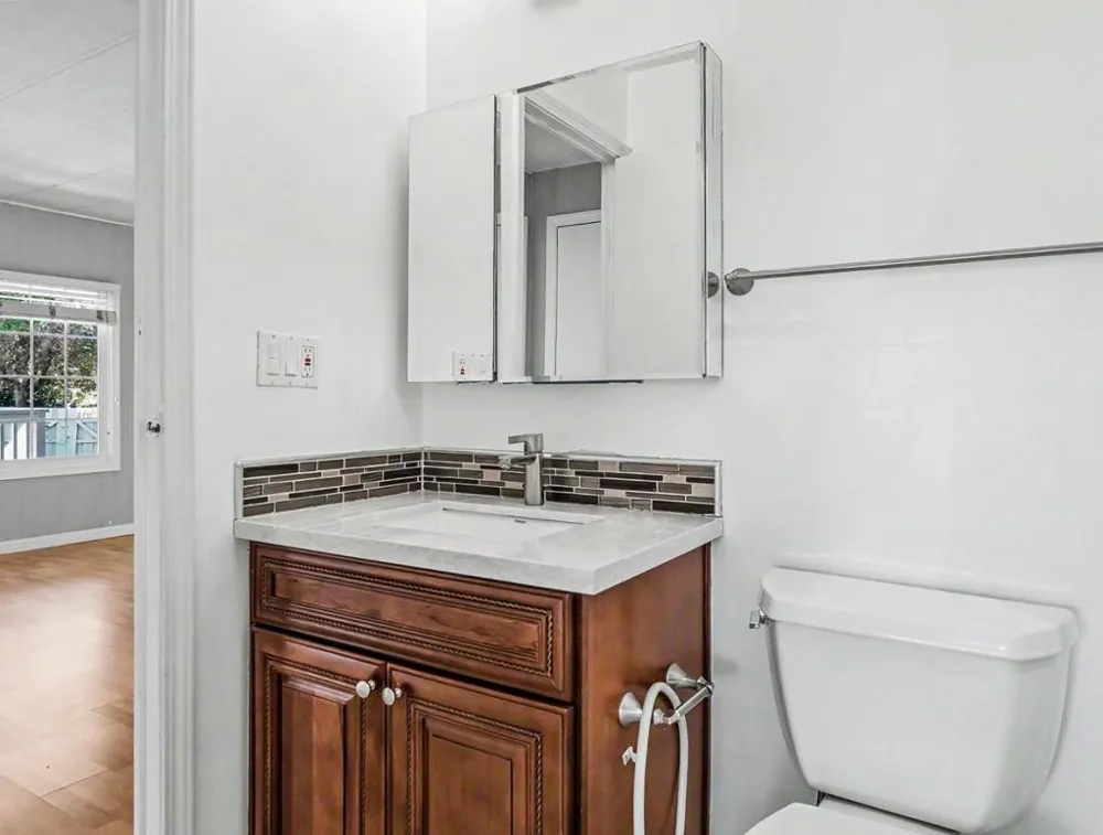 2901 Moss Hollow Drive #2901 San Jose, CA 95121