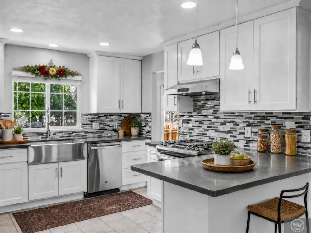 2901 Moss Hollow Drive #2901 San Jose, CA 95121