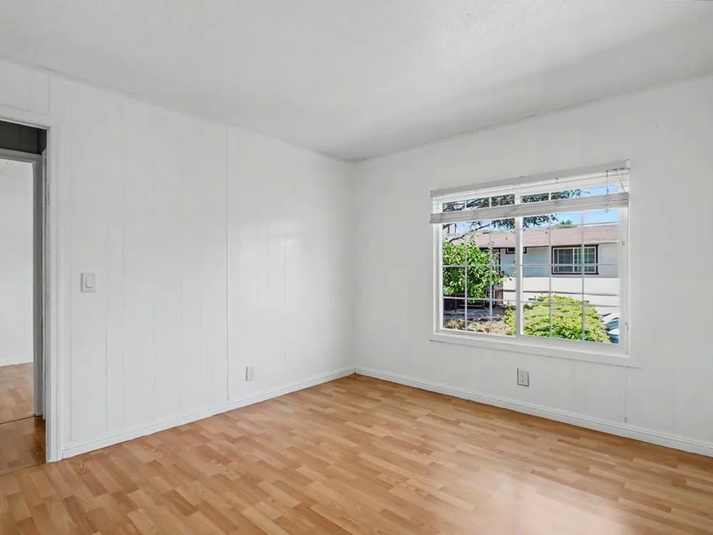 2901 Moss Hollow Drive #2901 San Jose, CA 95121