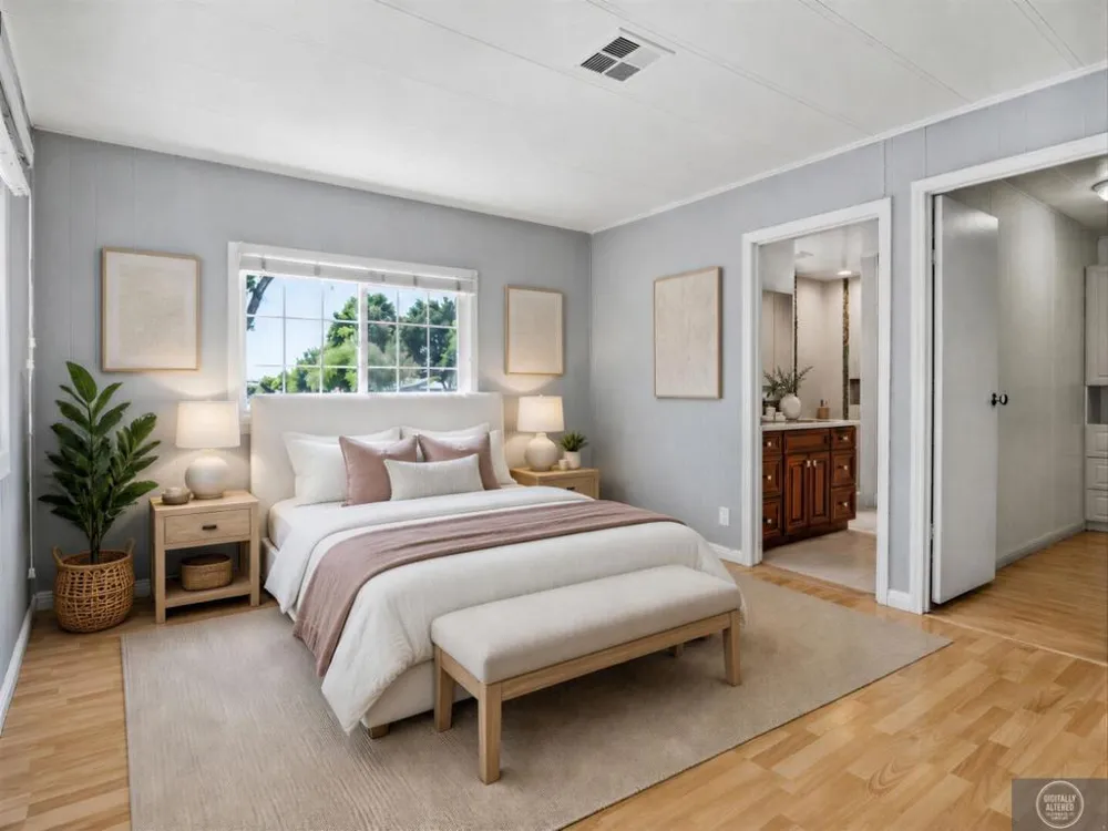 2901 Moss Hollow Drive #2901 San Jose, CA 95121