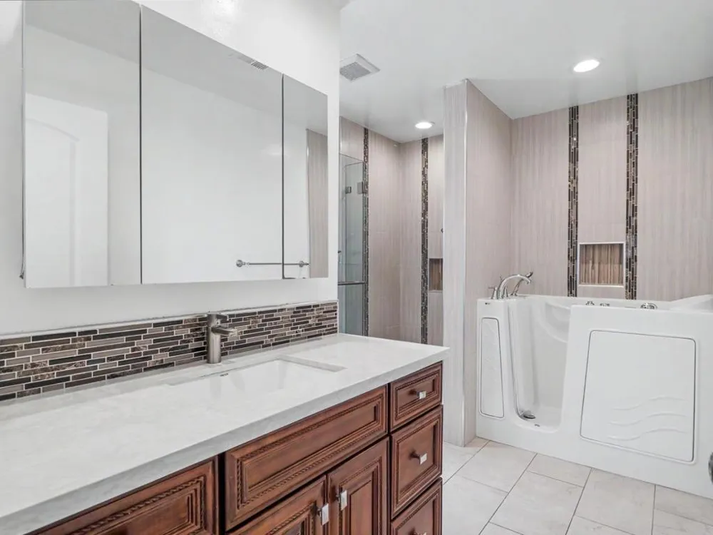2901 Moss Hollow Drive #2901 San Jose, CA 95121