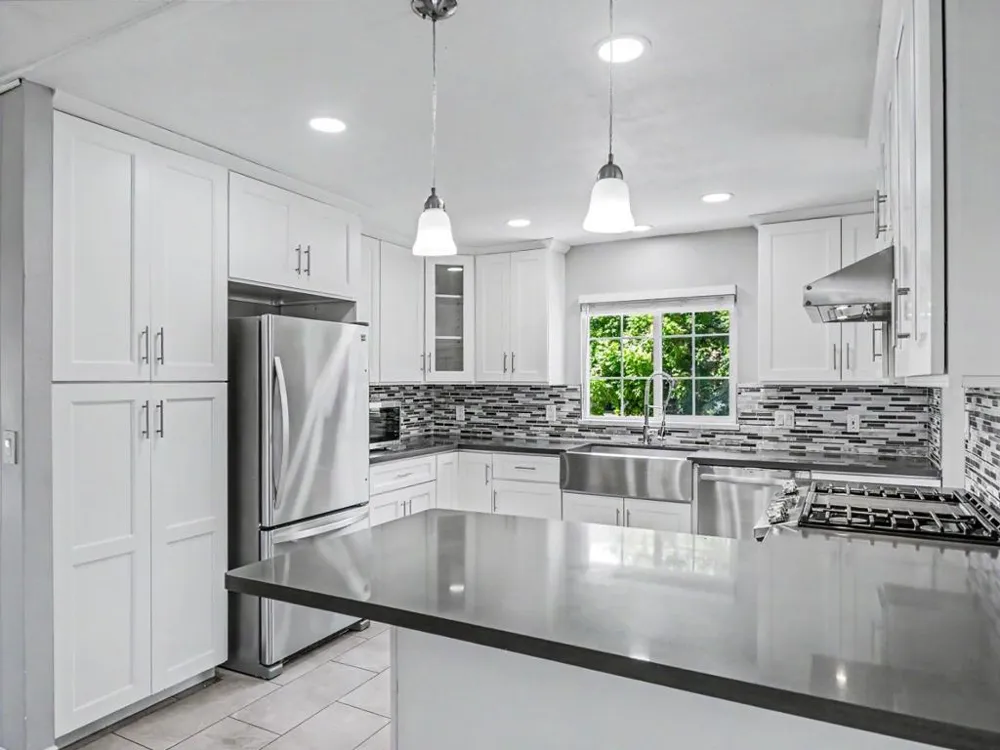 2901 Moss Hollow Drive #2901 San Jose, CA 95121