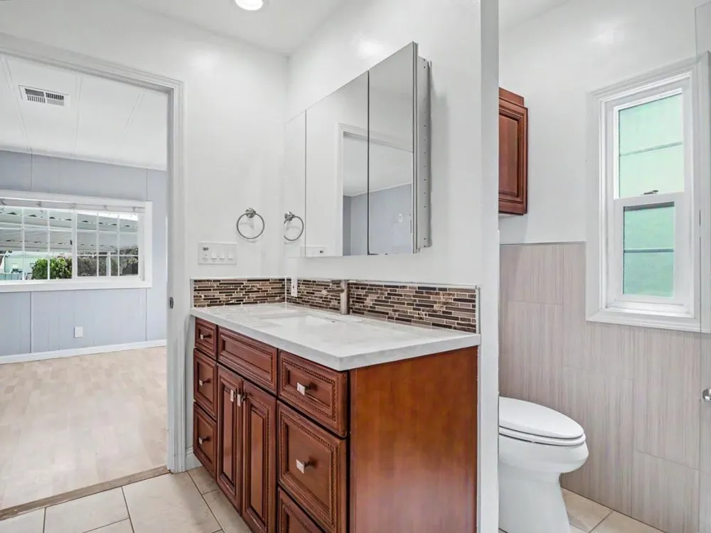 2901 Moss Hollow Drive #2901 San Jose, CA 95121