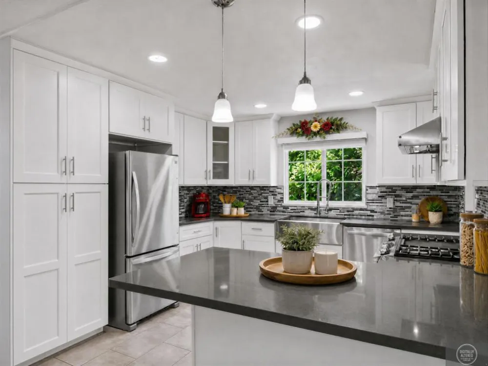 2901 Moss Hollow Drive #2901 San Jose, CA 95121