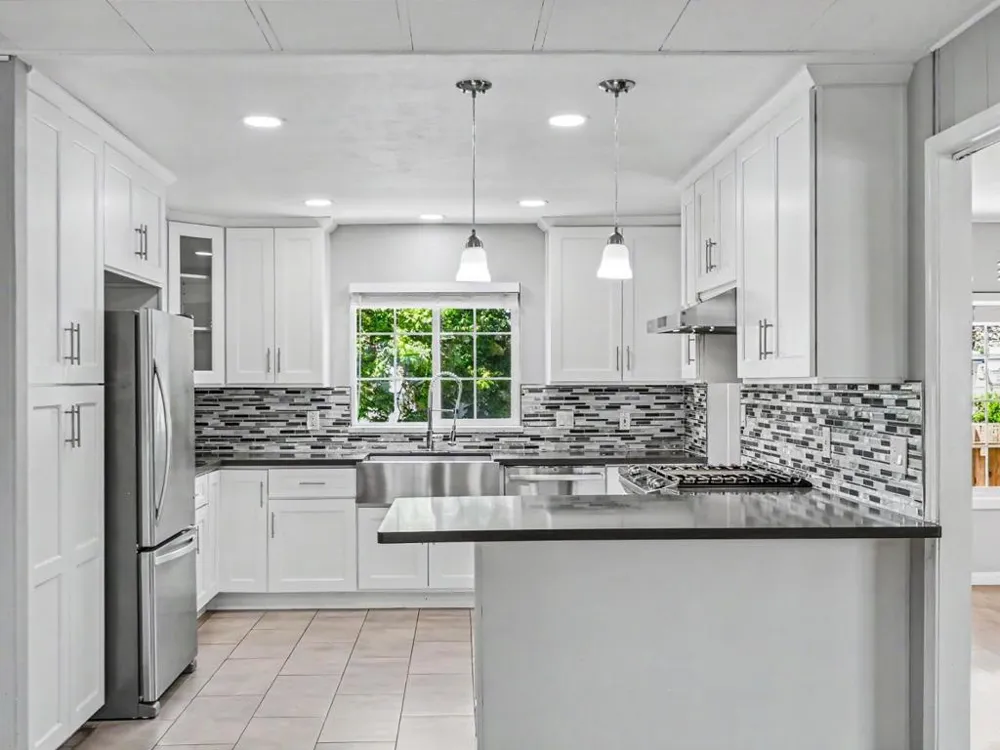 2901 Moss Hollow Drive #2901 San Jose, CA 95121