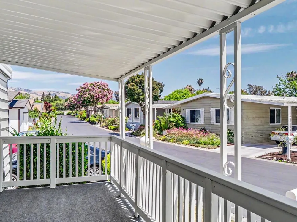 2901 Moss Hollow Drive #2901 San Jose, CA 95121