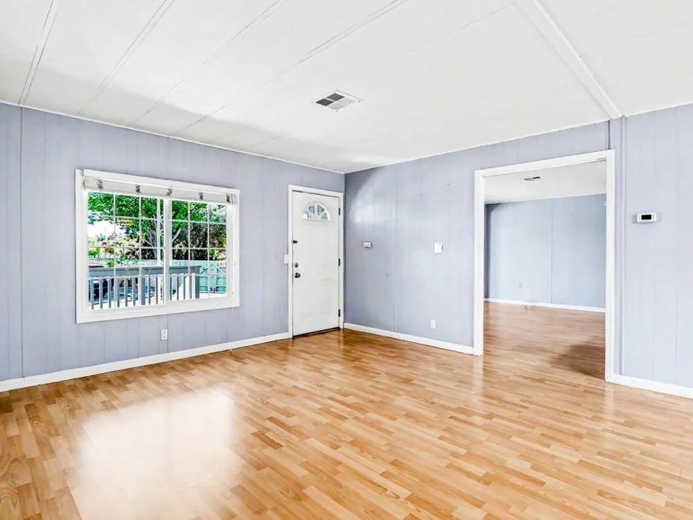 2901 Moss Hollow Drive #2901 San Jose, CA 95121