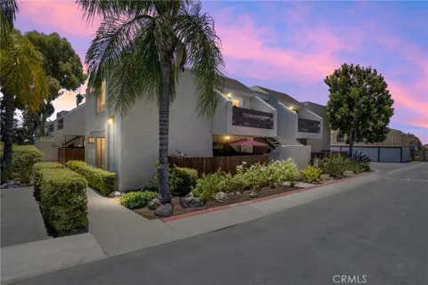 2266 Denair Avenue #511