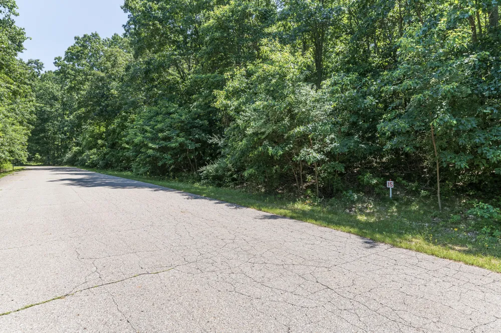 7230 Owen Hills Drive Kalamazoo, MI 49009