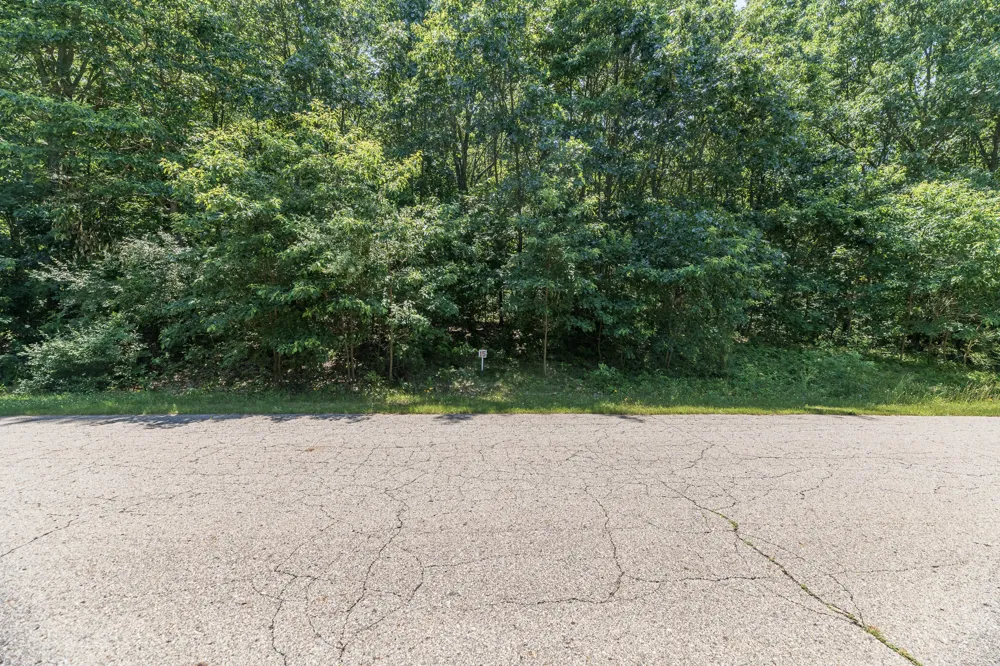 7230 Owen Hills Drive Kalamazoo, MI 49009