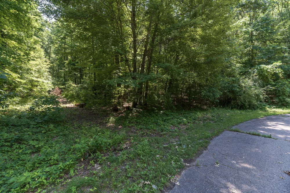 7230 Owen Hills Drive Kalamazoo, MI 49009