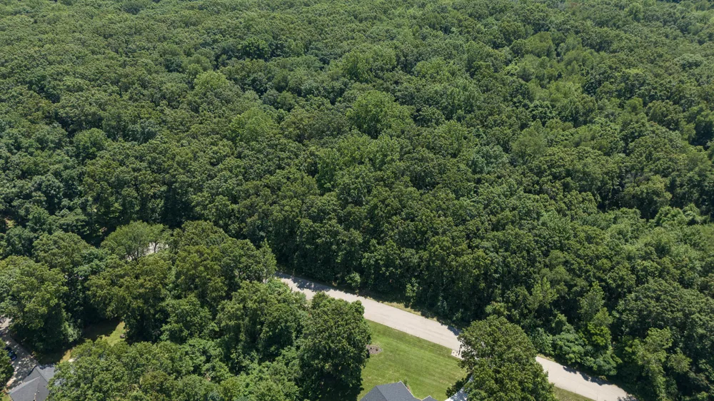 7230 Owen Hills Drive Kalamazoo, MI 49009