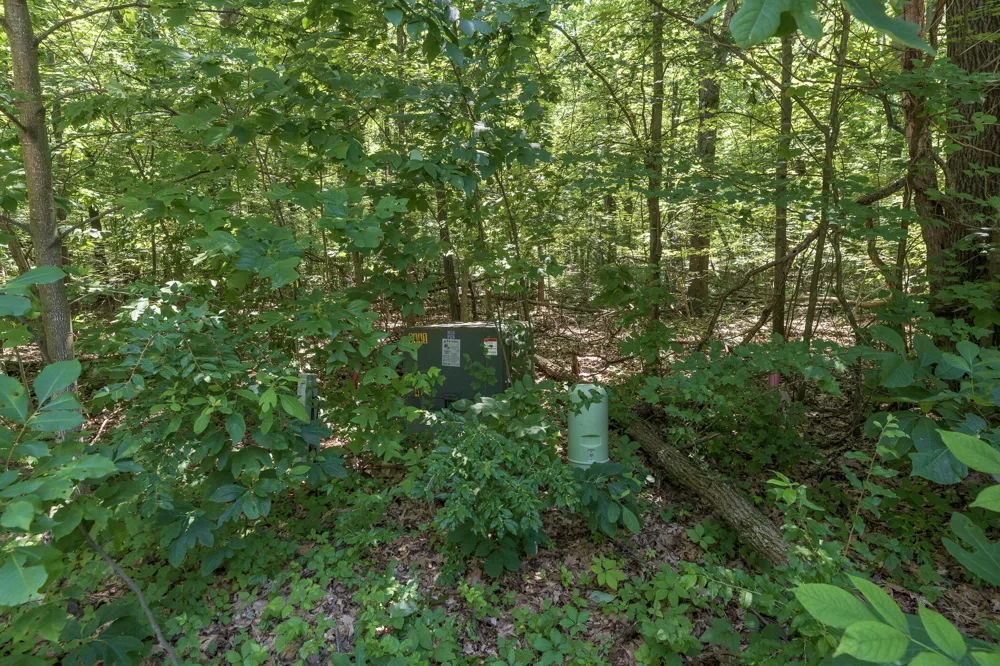 7230 Owen Hills Drive Kalamazoo, MI 49009