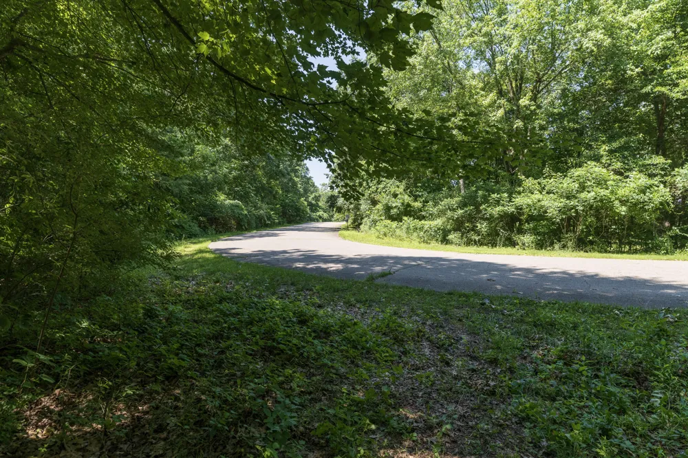 7230 Owen Hills Drive Kalamazoo, MI 49009
