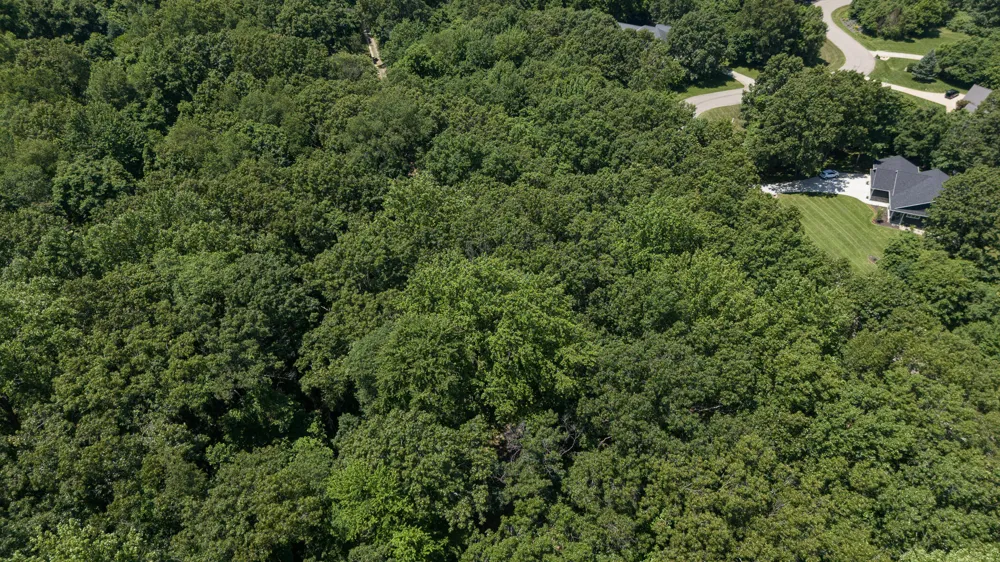 7230 Owen Hills Drive Kalamazoo, MI 49009