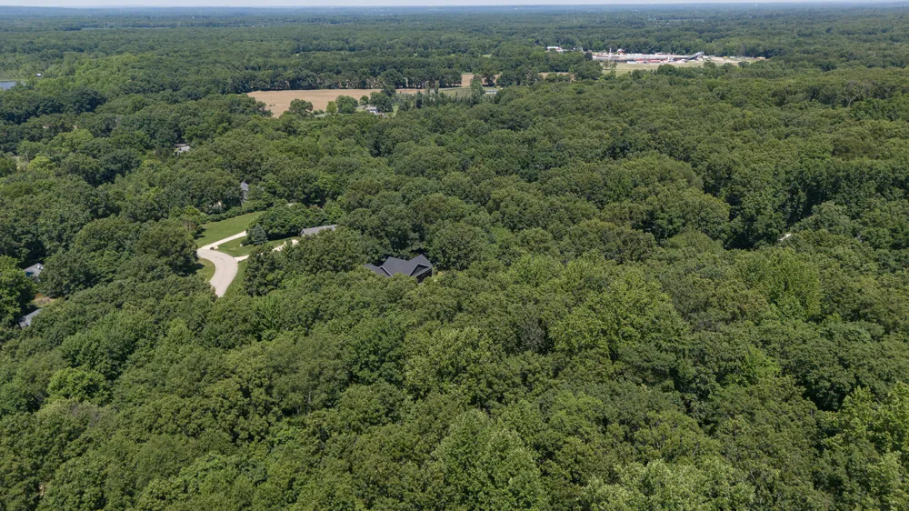 7230 Owen Hills Drive Kalamazoo, MI 49009