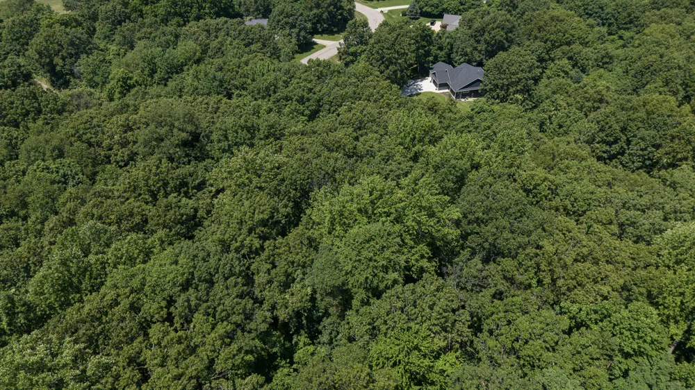 7230 Owen Hills Drive Kalamazoo, MI 49009