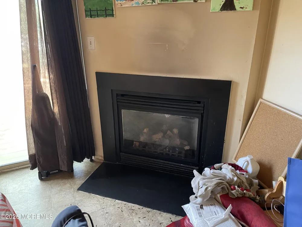 115 Teaberry Court Tuckerton, NJ 08087