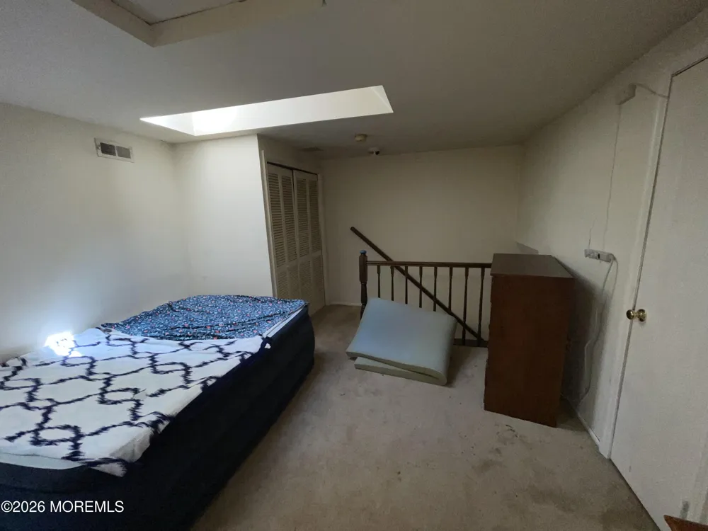 115 Teaberry Court Tuckerton, NJ 08087