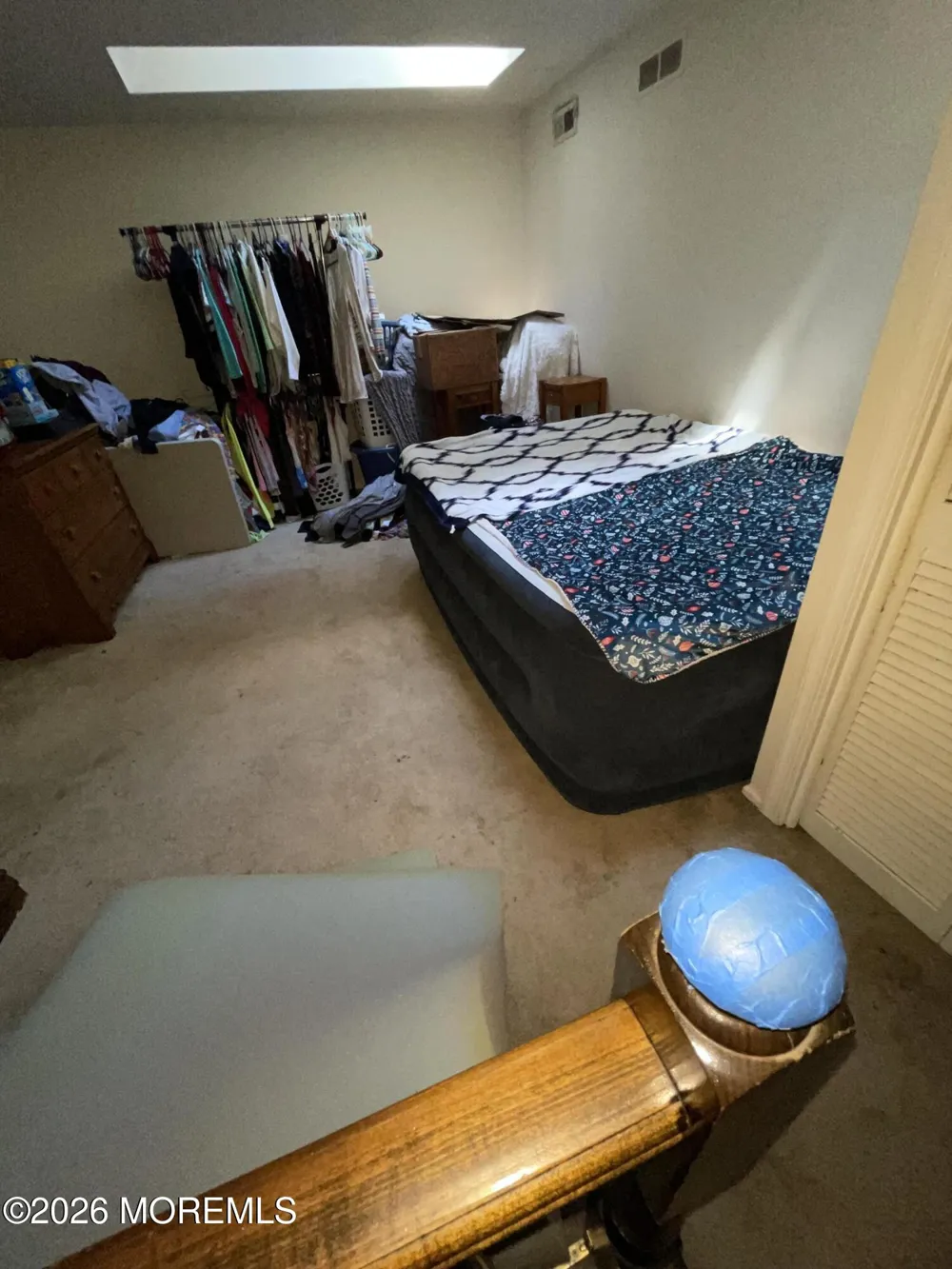 115 Teaberry Court Tuckerton, NJ 08087