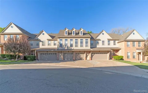 5143 Parsley Drive