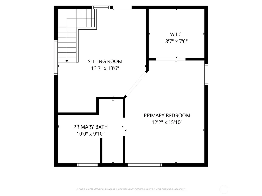 4821 S Brandon Street Seattle, WA 98118