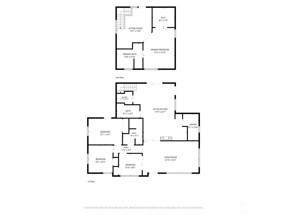 4821 S Brandon Street Seattle, WA 98118