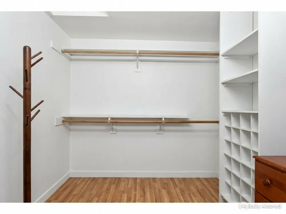 4821 S Brandon Street Seattle, WA 98118