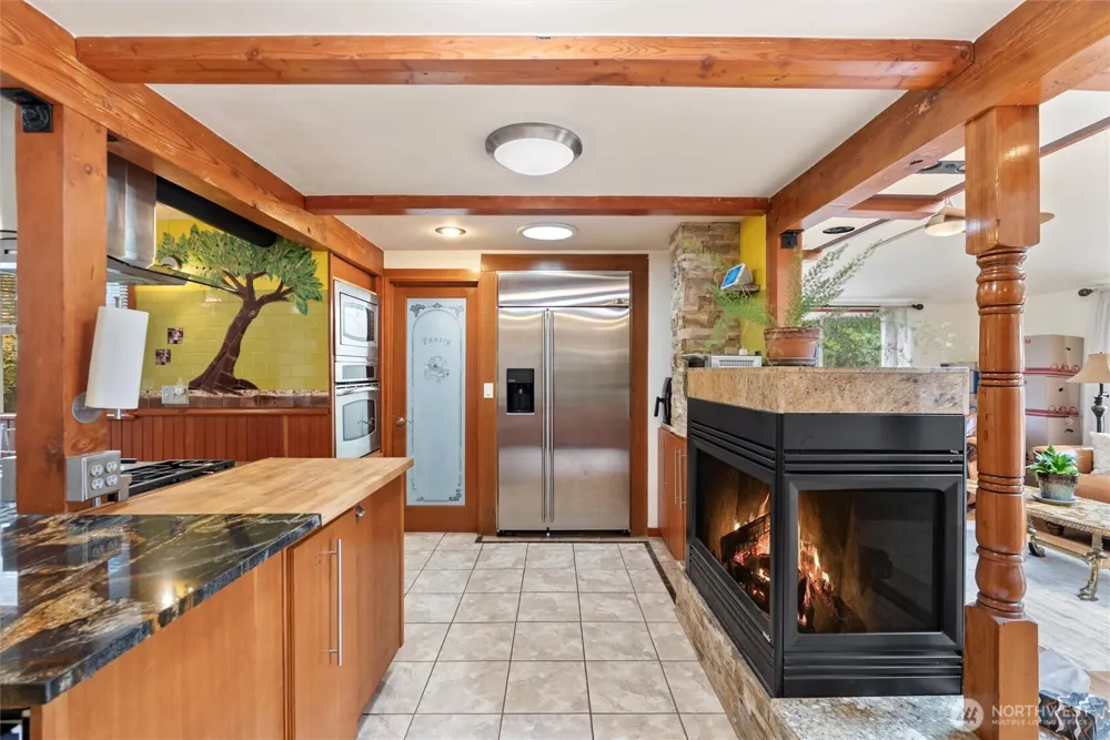 4821 S Brandon Street Seattle, WA 98118